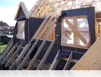 Able Roofing Contractors (South) 236597 Image 1